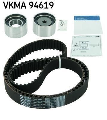 Kit de distribution SKF ref. VKMA 94619